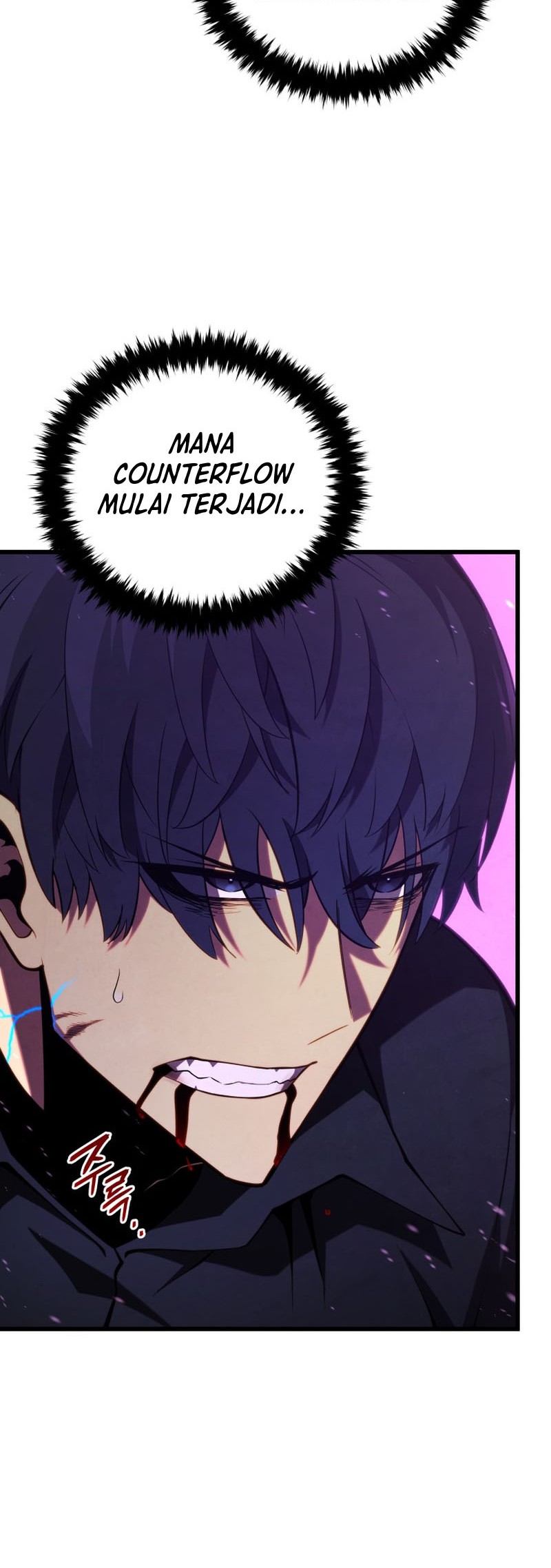 Swordmaster’s Youngest Son Chapter 79 - https://img.komiku.org/uploads3/2902962-13_part4.jpg