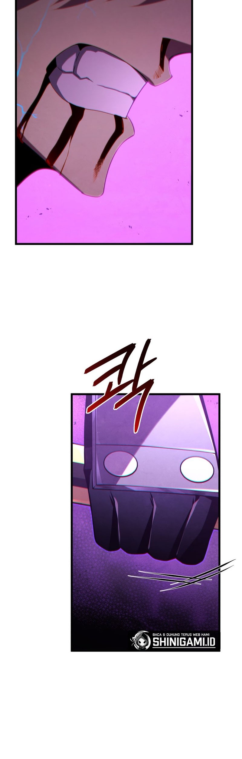 Swordmaster’s Youngest Son Chapter 79 - https://img.komiku.org/uploads3/2902962-15_part2.jpg