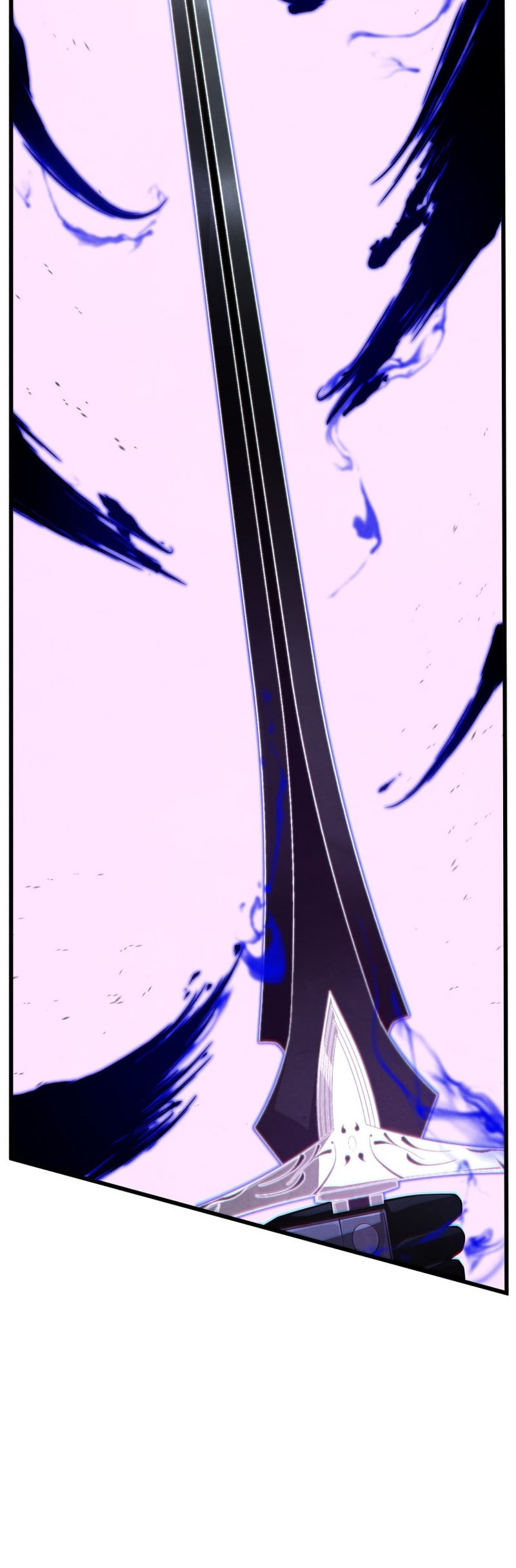 Swordmaster’s Youngest Son Chapter 79 - https://img.komiku.org/uploads3/2902962-16_part4.jpg