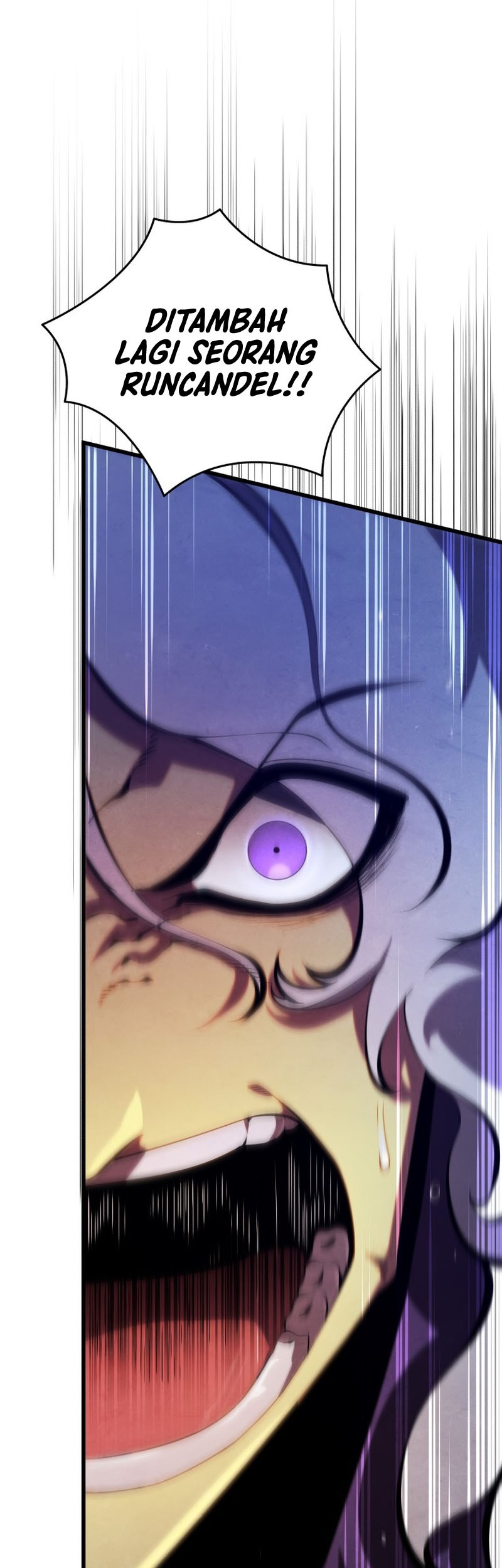 Swordmaster’s Youngest Son Chapter 79 - https://img.komiku.org/uploads3/2902962-3_part1.jpg