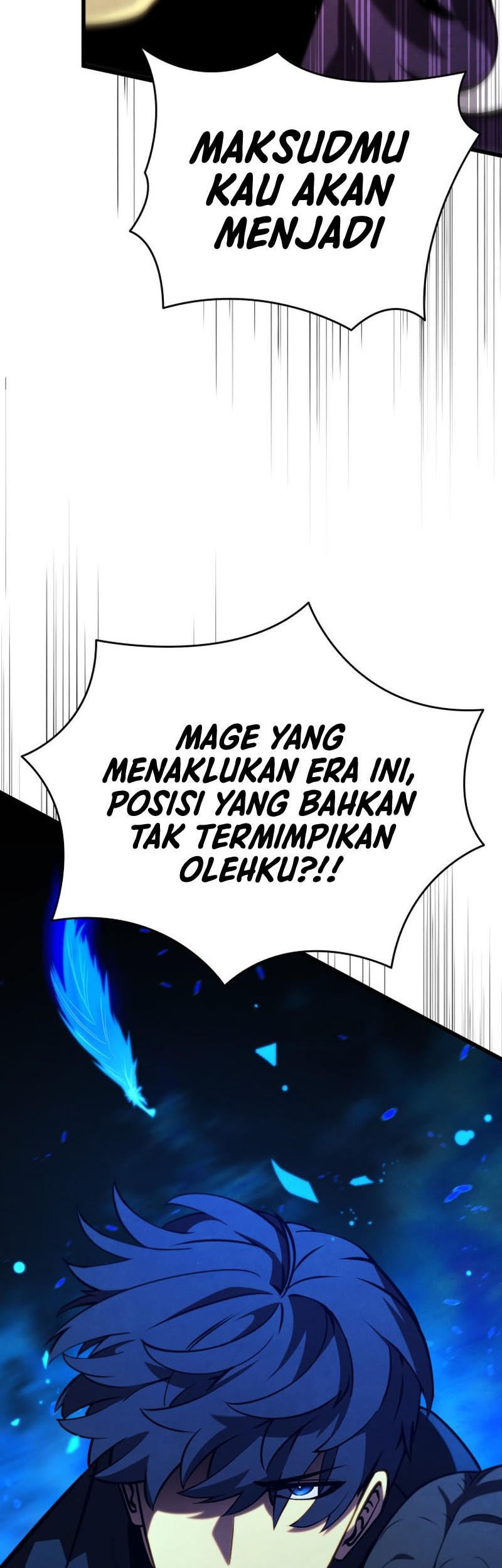 Swordmaster’s Youngest Son Chapter 79 - https://img.komiku.org/uploads3/2902962-3_part2.jpg