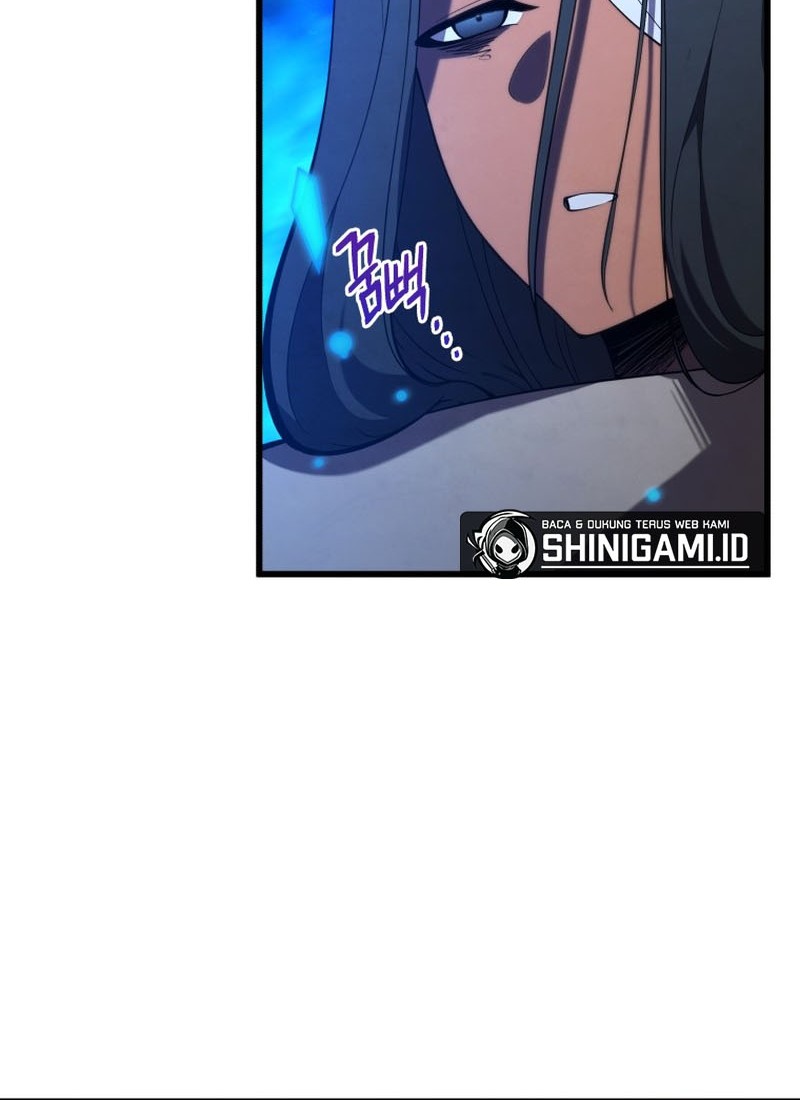 Swordmaster’s Youngest Son Chapter 79 - https://img.komiku.org/uploads3/2902962-3_part4.jpg