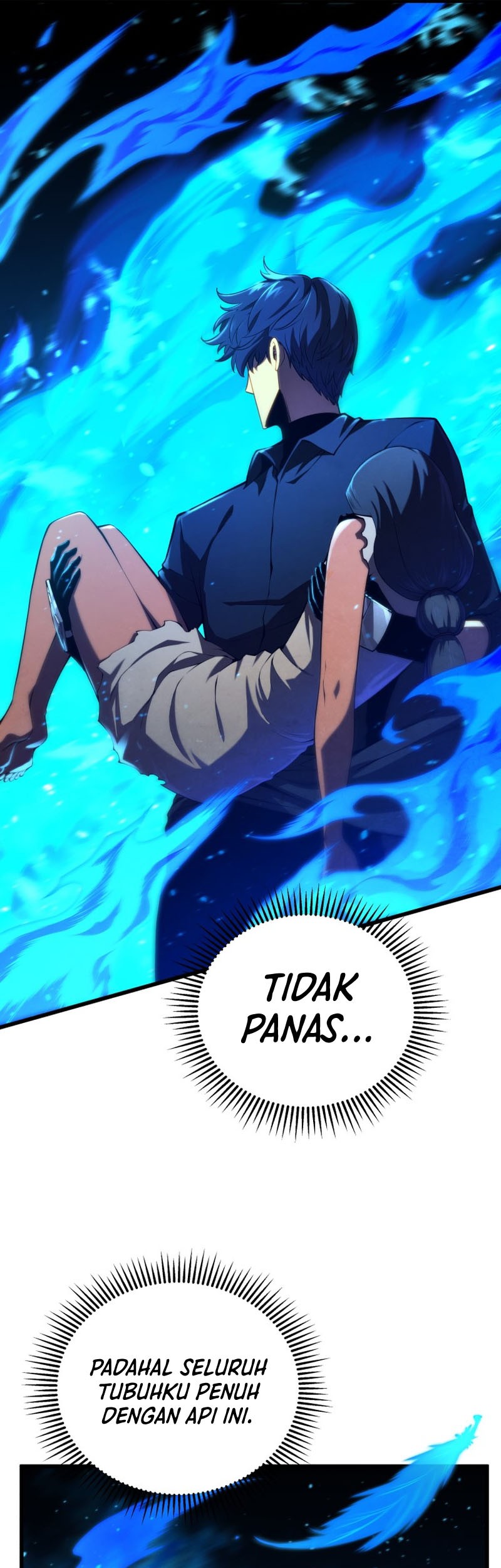 Swordmaster’s Youngest Son Chapter 79 - https://img.komiku.org/uploads3/2902962-4_part1.jpg
