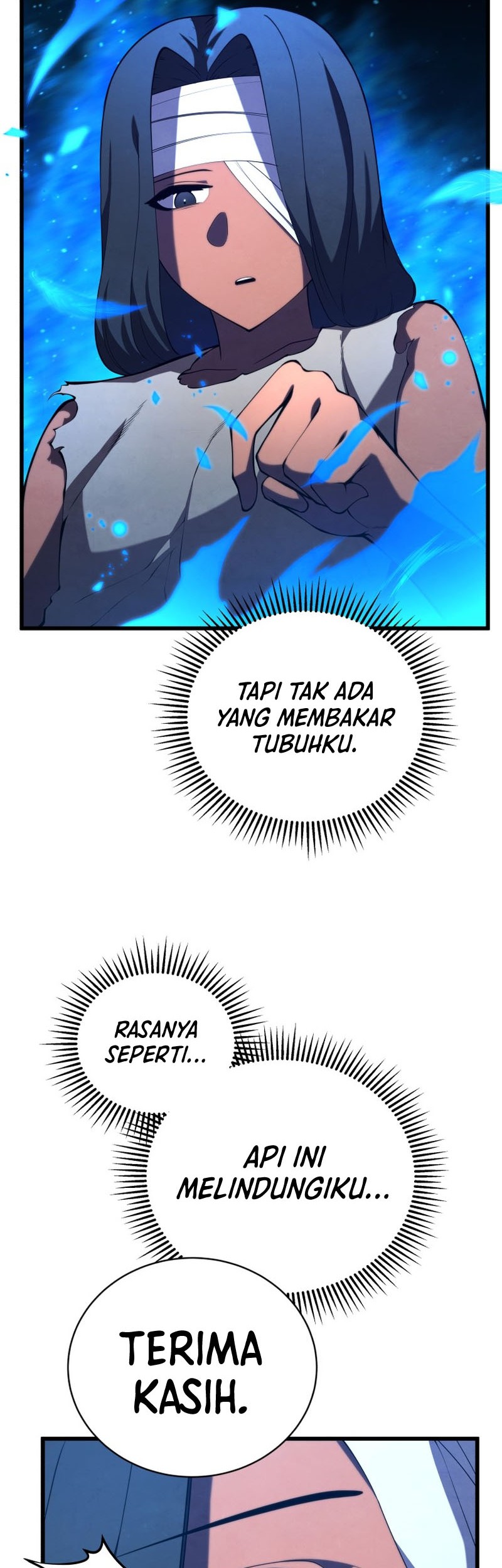 Swordmaster’s Youngest Son Chapter 79 - https://img.komiku.org/uploads3/2902962-4_part2.jpg