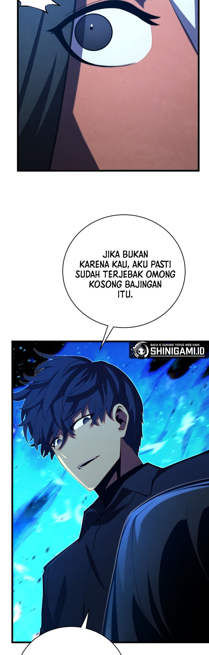 Swordmaster’s Youngest Son Chapter 79 - https://img.komiku.org/uploads3/2902962-4_part3.jpg
