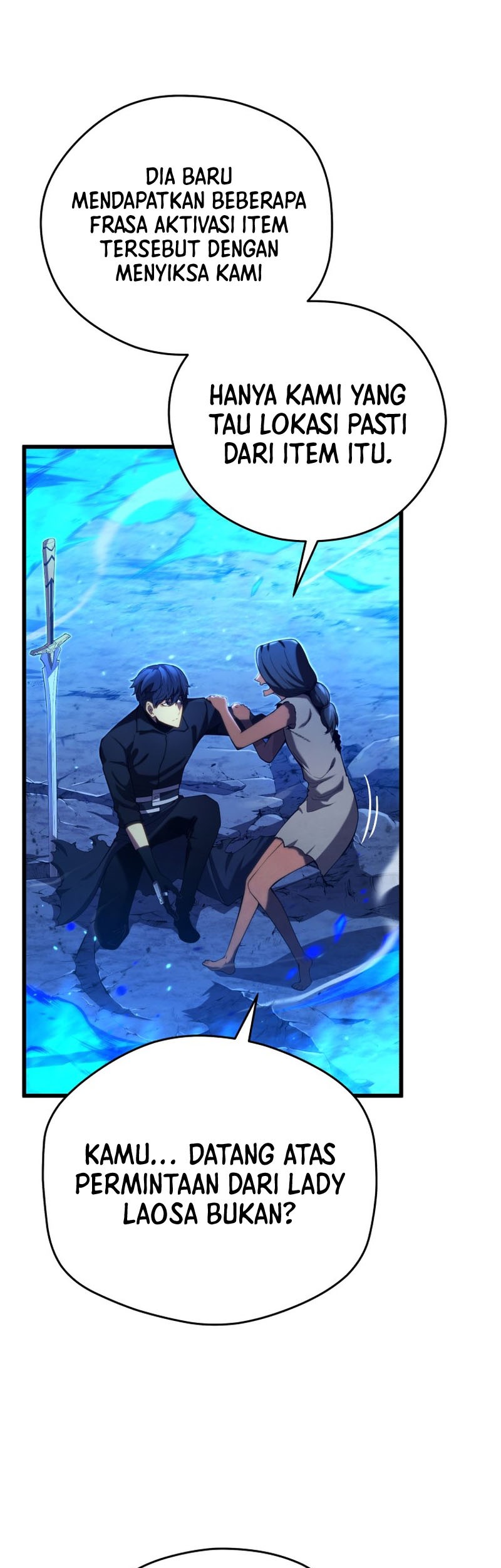Swordmaster’s Youngest Son Chapter 79 - https://img.komiku.org/uploads3/2902962-5_part1.jpg