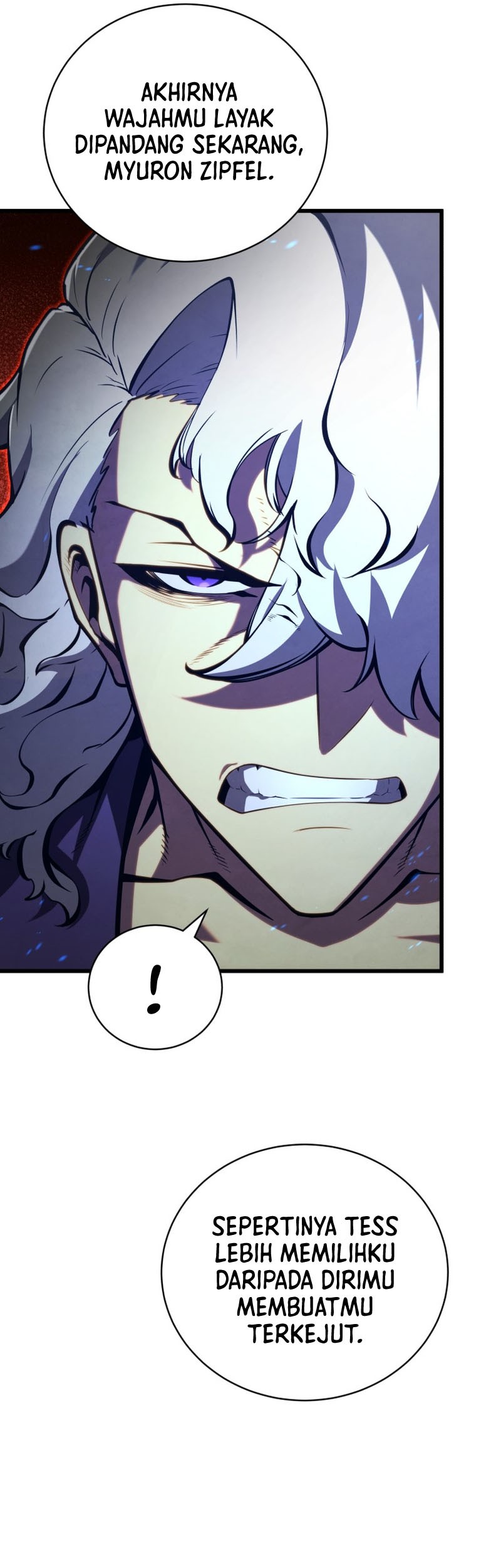 Swordmaster’s Youngest Son Chapter 79 - https://img.komiku.org/uploads3/2902962-6_part1.jpg