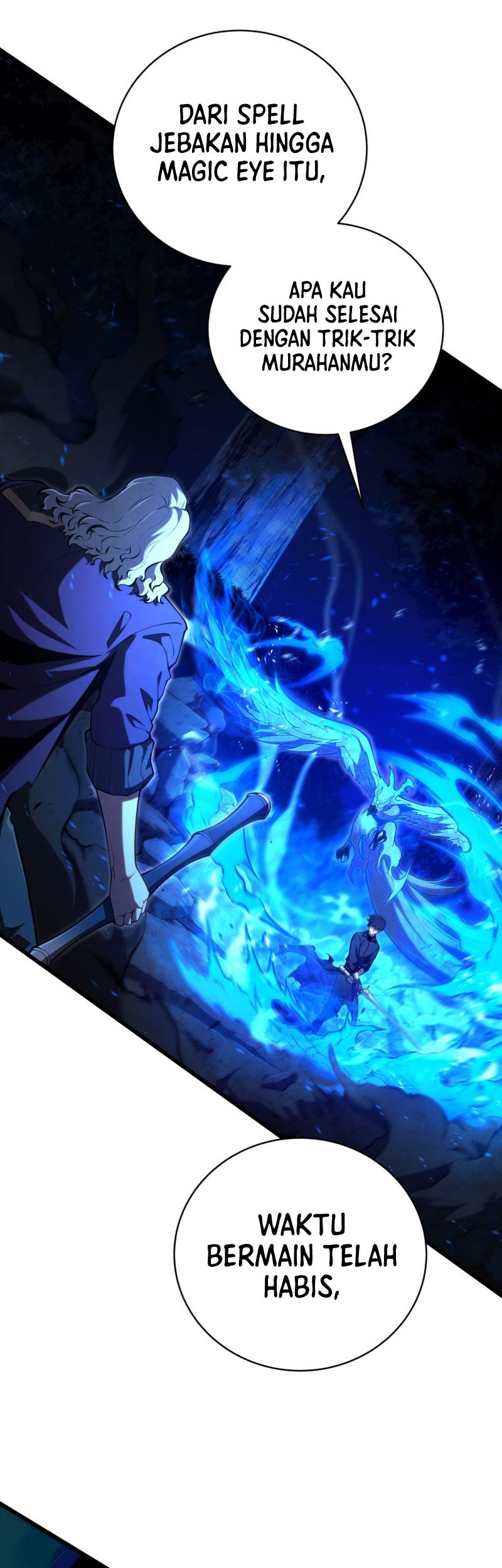 Swordmaster’s Youngest Son Chapter 79 - https://img.komiku.org/uploads3/2902962-6_part2.jpg