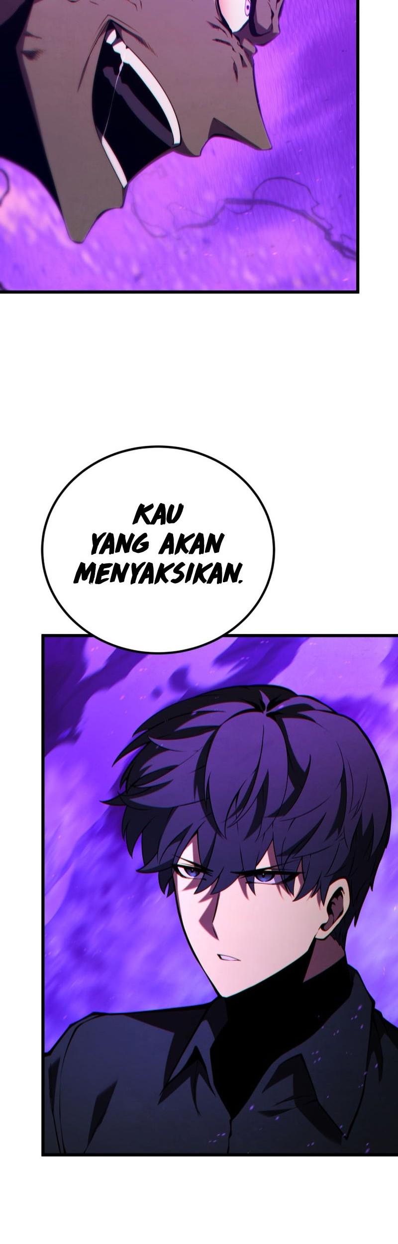 Swordmaster’s Youngest Son Chapter 79 - https://img.komiku.org/uploads3/2902962-8_part4.jpg