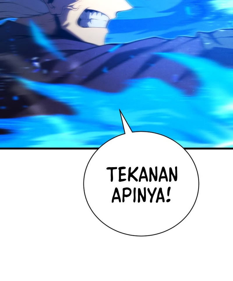 Swordmaster’s Youngest Son Chapter 79 - https://img.komiku.org/uploads3/2902962-9_part4.jpg