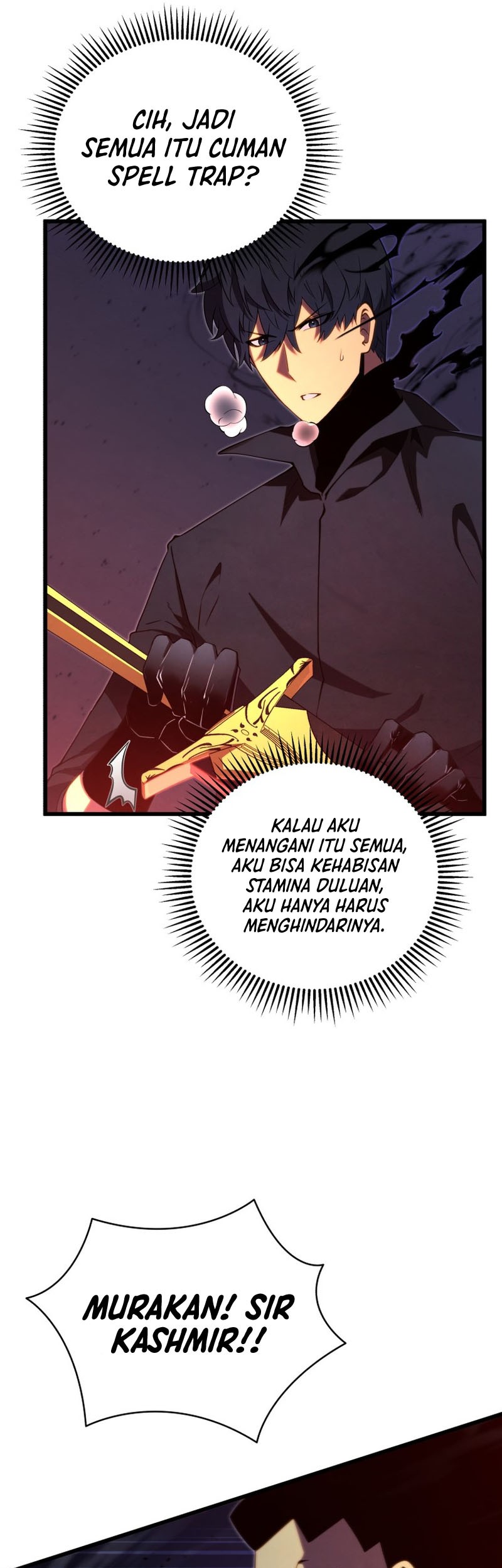 Swordmaster’s Youngest Son Chapter 77 - https://img.komiku.org/uploads3/2902964-12_part1.jpg
