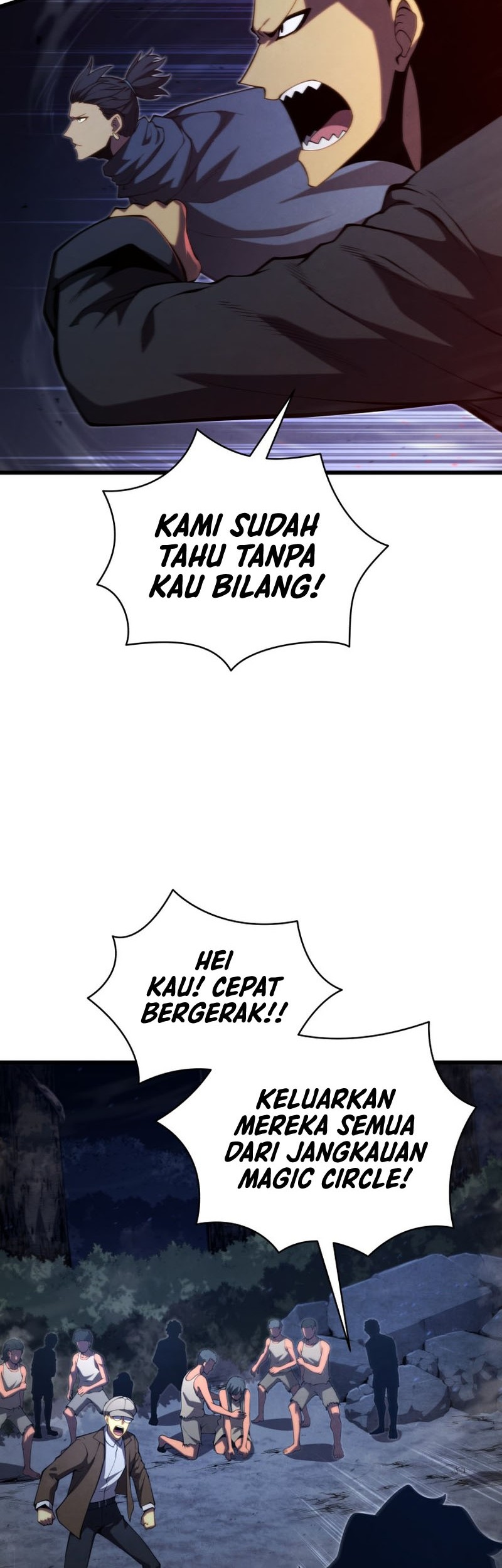 Swordmaster’s Youngest Son Chapter 77 - https://img.komiku.org/uploads3/2902964-12_part2.jpg