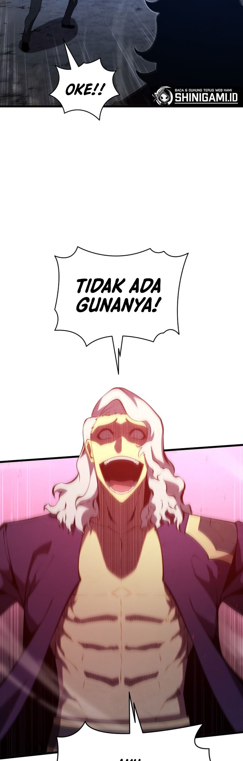 Swordmaster’s Youngest Son Chapter 77 - https://img.komiku.org/uploads3/2902964-12_part3.jpg
