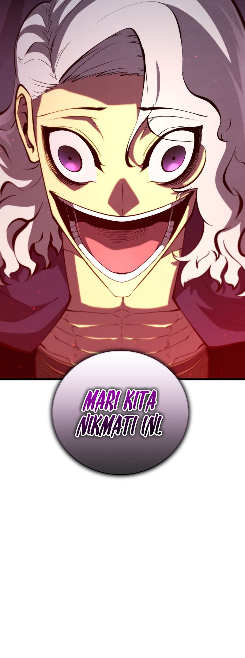 Swordmaster’s Youngest Son Chapter 77 - https://img.komiku.org/uploads3/2902964-13_part2.jpg