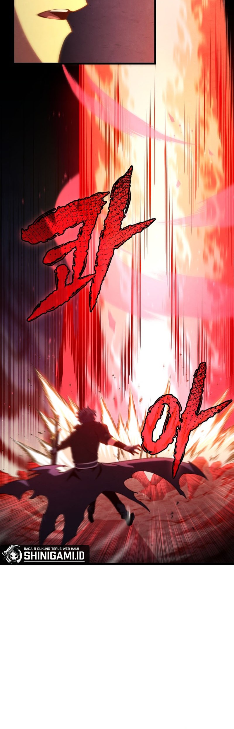 Swordmaster’s Youngest Son Chapter 77 - https://img.komiku.org/uploads3/2902964-14_part4.jpg