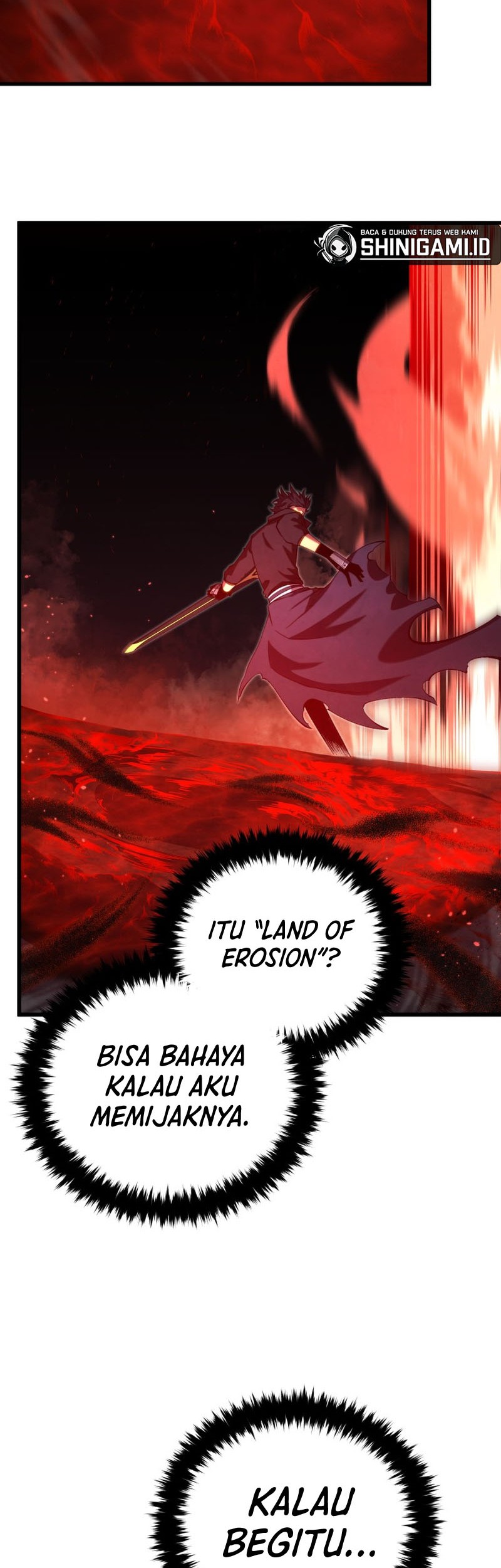 Swordmaster’s Youngest Son Chapter 77 - https://img.komiku.org/uploads3/2902964-15_part2.jpg