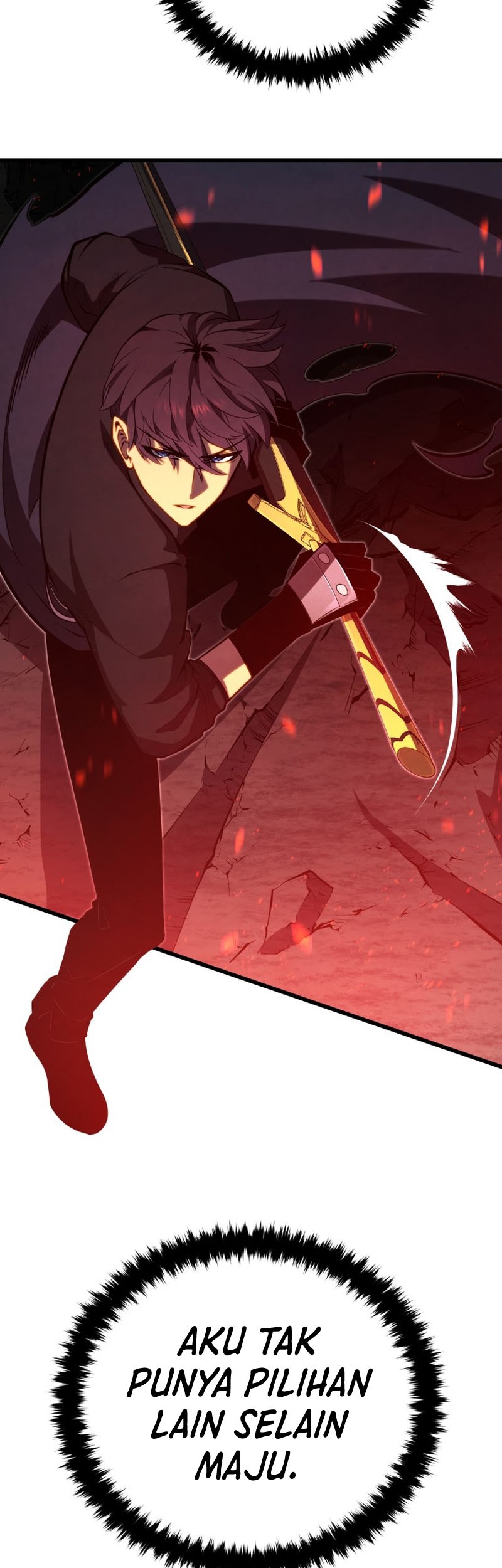 Swordmaster’s Youngest Son Chapter 77 - https://img.komiku.org/uploads3/2902964-15_part3.jpg