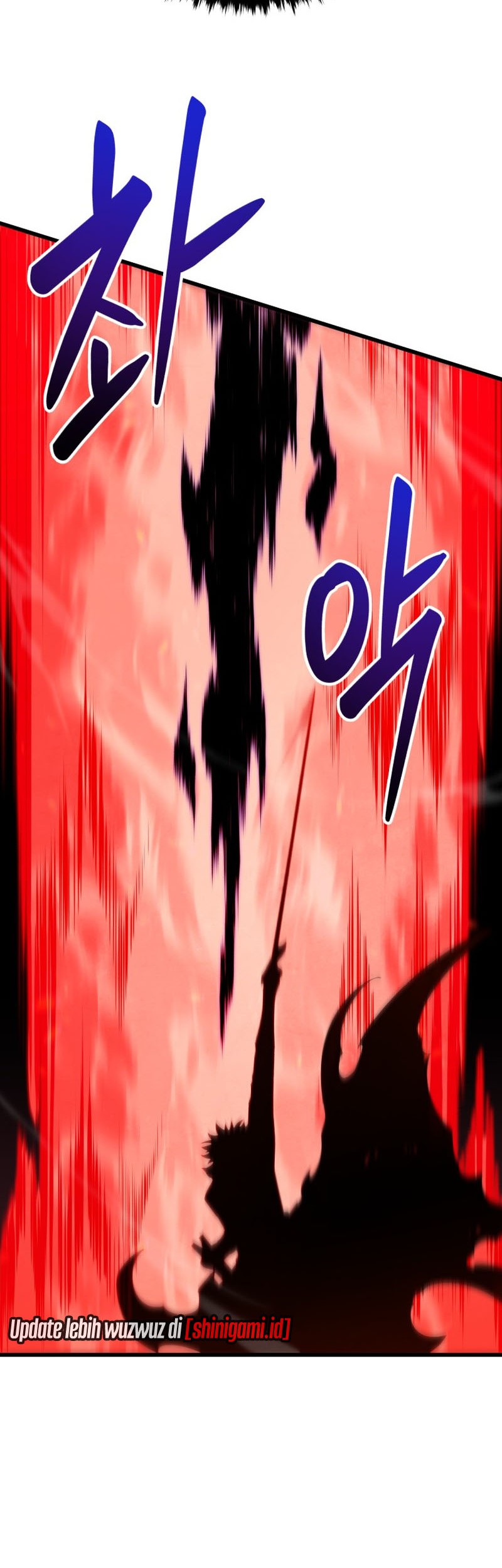 Swordmaster’s Youngest Son Chapter 77 - https://img.komiku.org/uploads3/2902964-15_part4.jpg