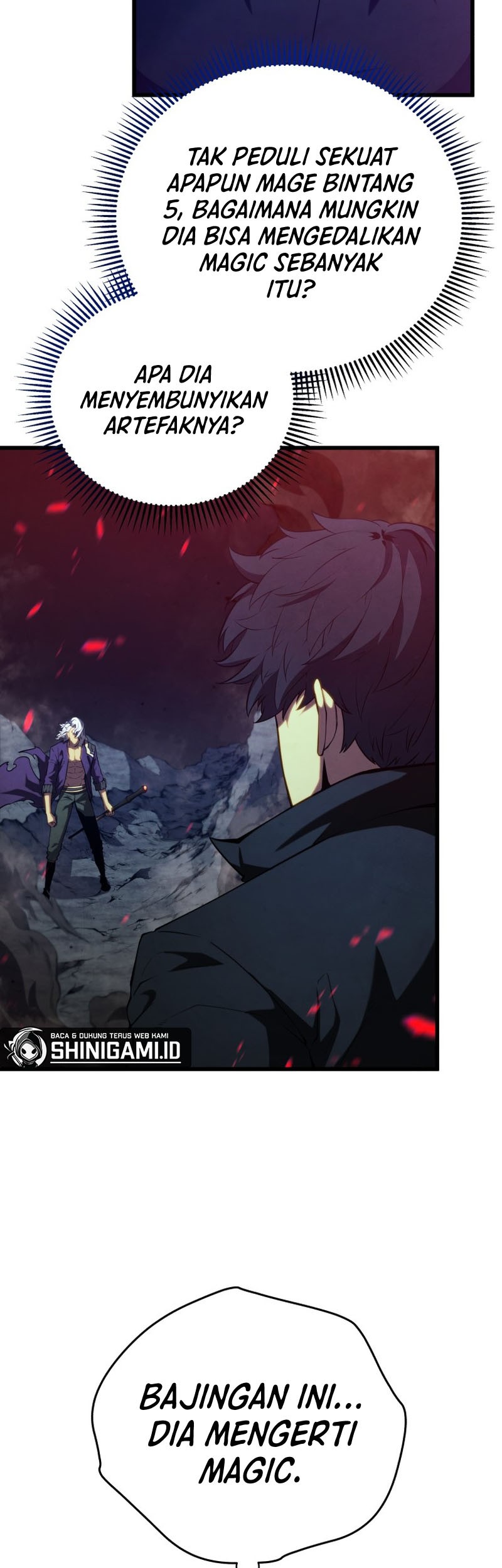Swordmaster’s Youngest Son Chapter 77 - https://img.komiku.org/uploads3/2902964-16_part3.jpg