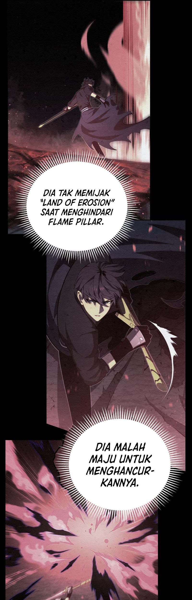 Swordmaster’s Youngest Son Chapter 77 - https://img.komiku.org/uploads3/2902964-17_part1.jpg