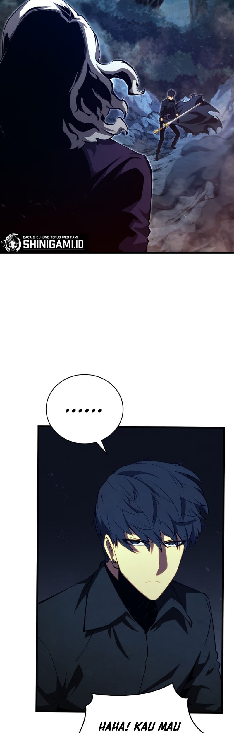 Swordmaster’s Youngest Son Chapter 77 - https://img.komiku.org/uploads3/2902964-17_part3.jpg