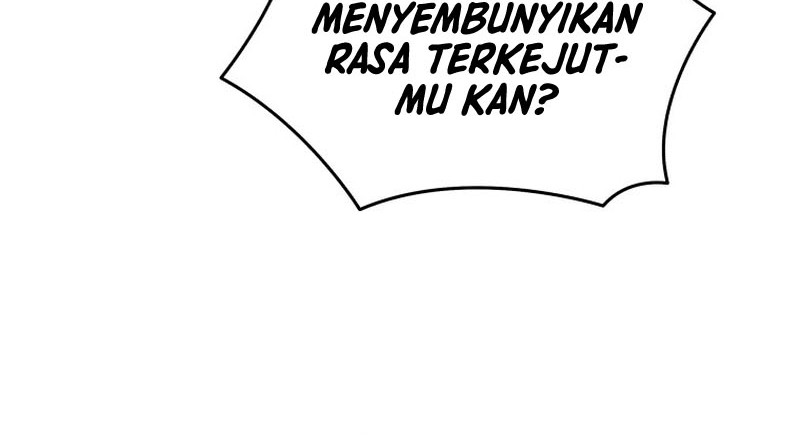 Swordmaster’s Youngest Son Chapter 77 - https://img.komiku.org/uploads3/2902964-17_part4.jpg