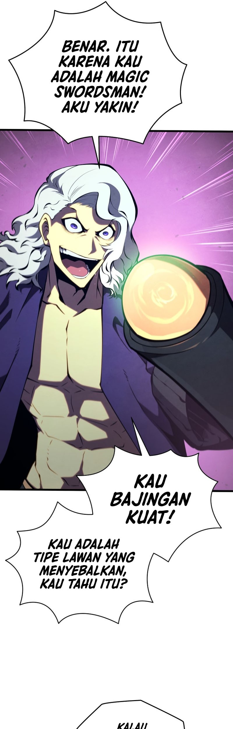 Swordmaster’s Youngest Son Chapter 77 - https://img.komiku.org/uploads3/2902964-18_part1.jpg