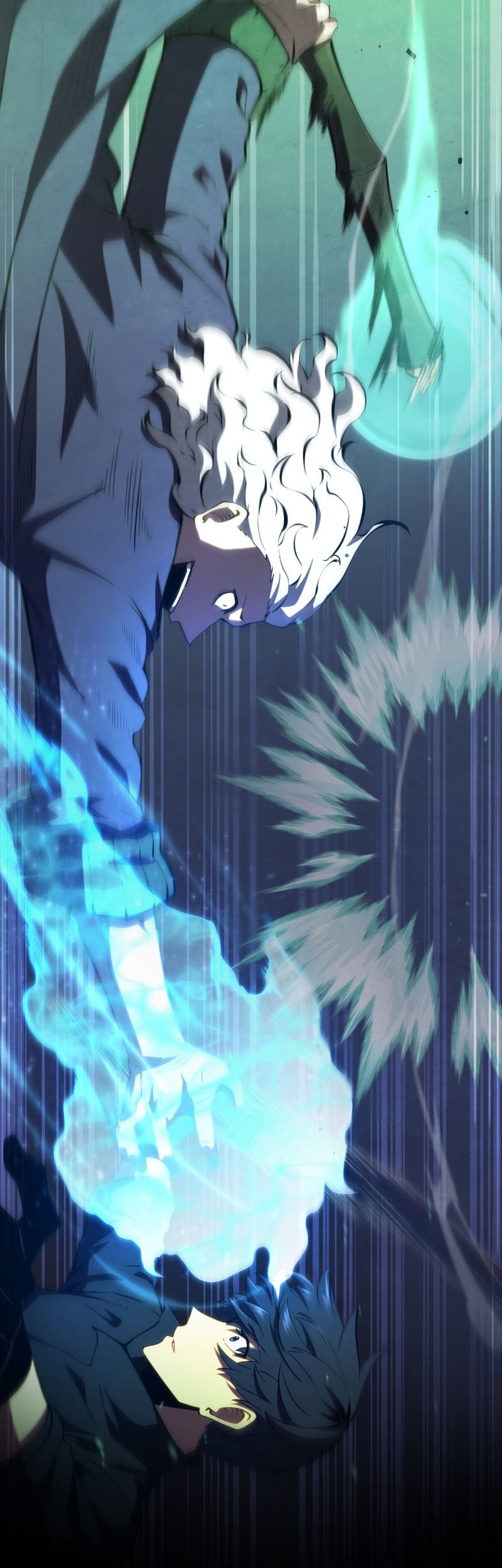 Swordmaster’s Youngest Son Chapter 77 - https://img.komiku.org/uploads3/2902964-18_part3.jpg