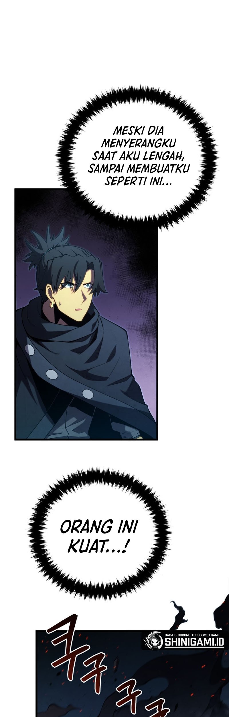 Swordmaster’s Youngest Son Chapter 77 - https://img.komiku.org/uploads3/2902964-2_part1.jpg