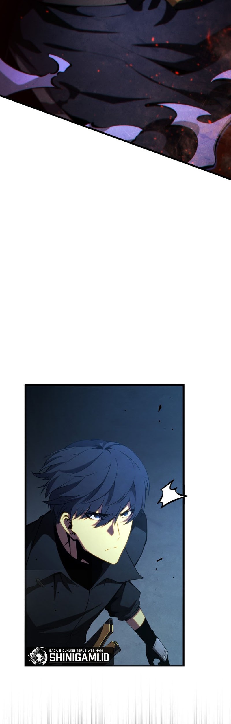Swordmaster’s Youngest Son Chapter 77 - https://img.komiku.org/uploads3/2902964-3_part2.jpg