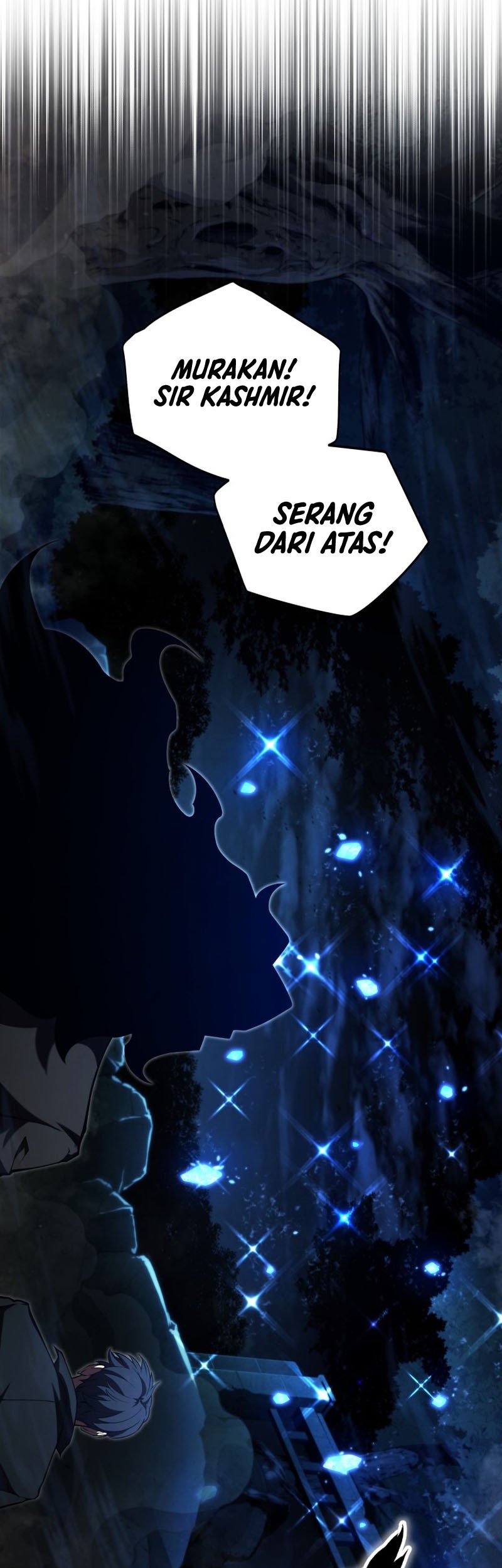 Swordmaster’s Youngest Son Chapter 77 - https://img.komiku.org/uploads3/2902964-3_part3.jpg