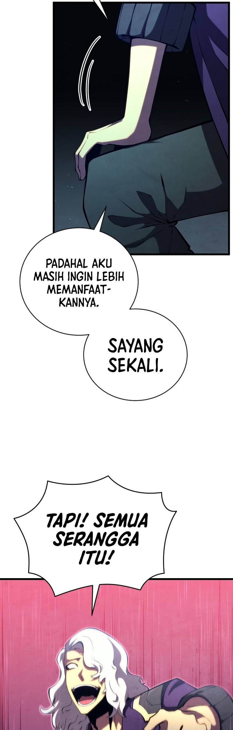 Swordmaster’s Youngest Son Chapter 77 - https://img.komiku.org/uploads3/2902964-4_part2.jpg