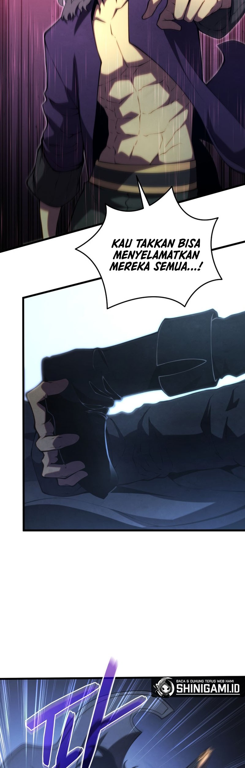 Swordmaster’s Youngest Son Chapter 77 - https://img.komiku.org/uploads3/2902964-4_part3.jpg