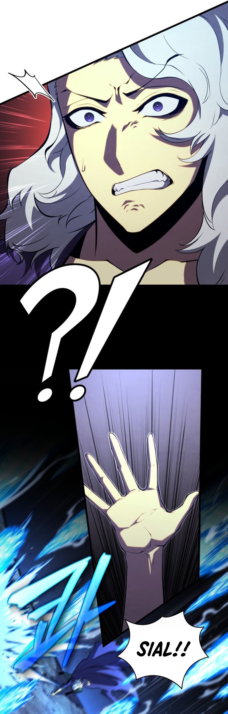 Swordmaster’s Youngest Son Chapter 77 - https://img.komiku.org/uploads3/2902964-5_part1.jpg