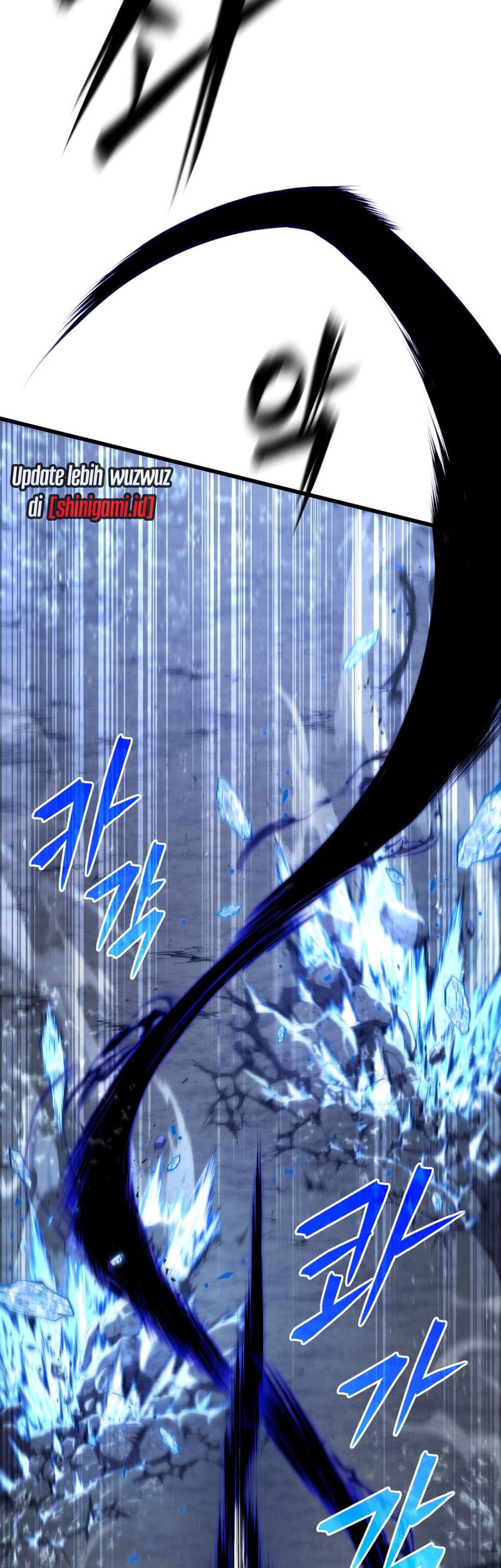 Swordmaster’s Youngest Son Chapter 77 - https://img.komiku.org/uploads3/2902964-5_part3.jpg