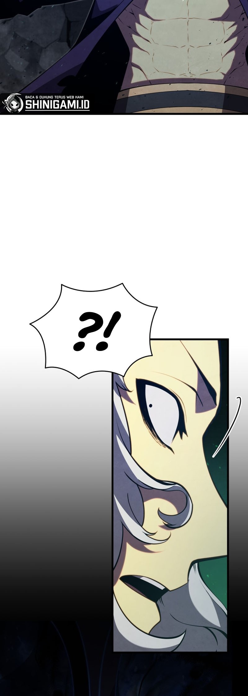 Swordmaster’s Youngest Son Chapter 77 - https://img.komiku.org/uploads3/2902964-7_part3.jpg