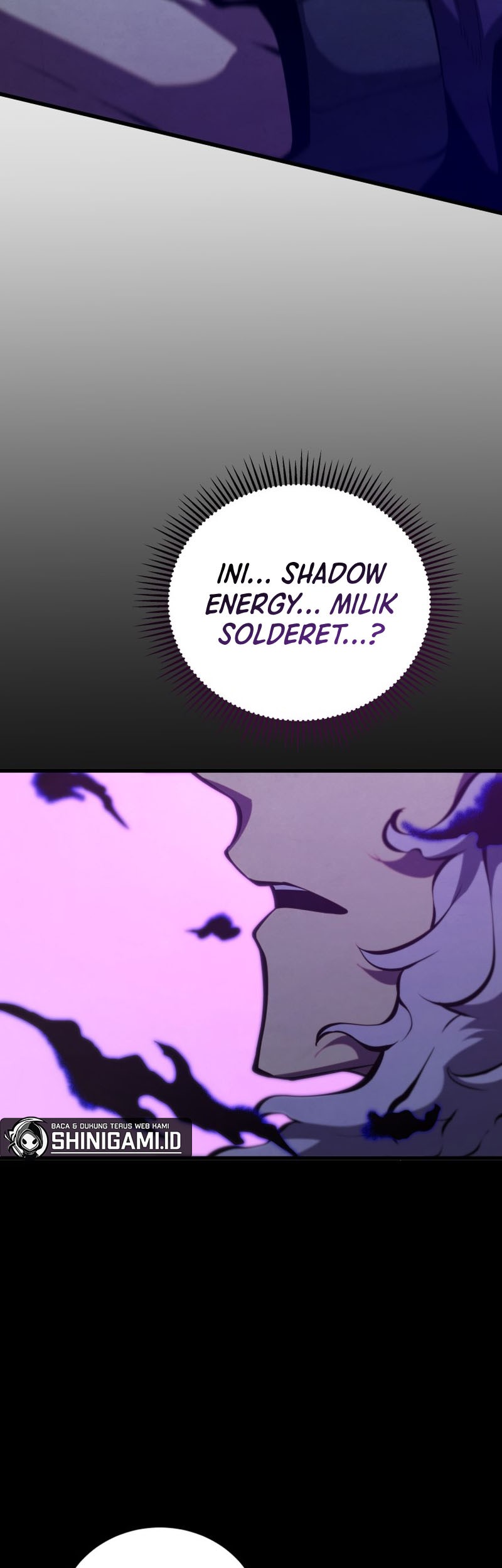 Swordmaster’s Youngest Son Chapter 77 - https://img.komiku.org/uploads3/2902964-9_part3.jpg