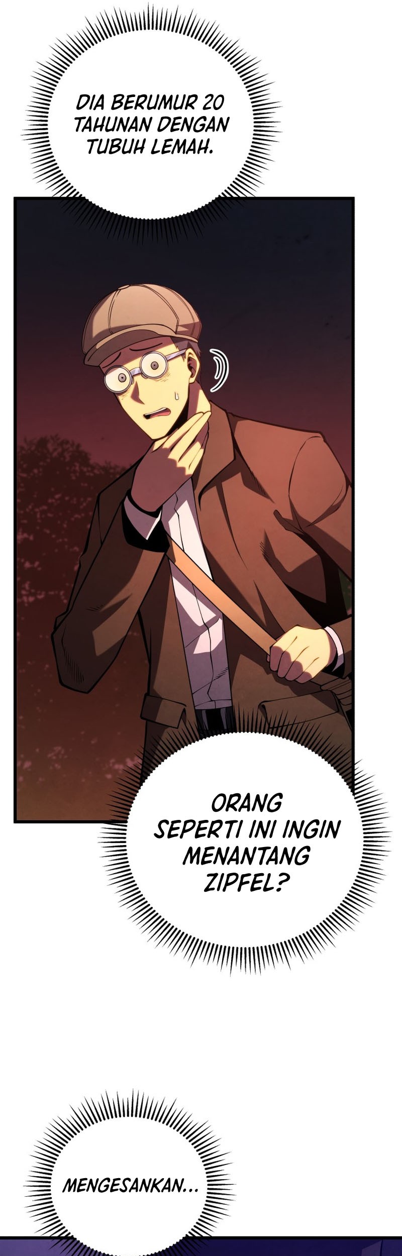 Swordmaster’s Youngest Son Chapter 75 - https://img.komiku.org/uploads3/2902966-10_part1.jpg