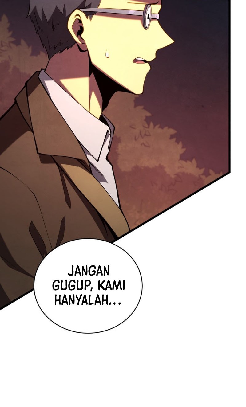 Swordmaster’s Youngest Son Chapter 75 - https://img.komiku.org/uploads3/2902966-10_part4.jpg