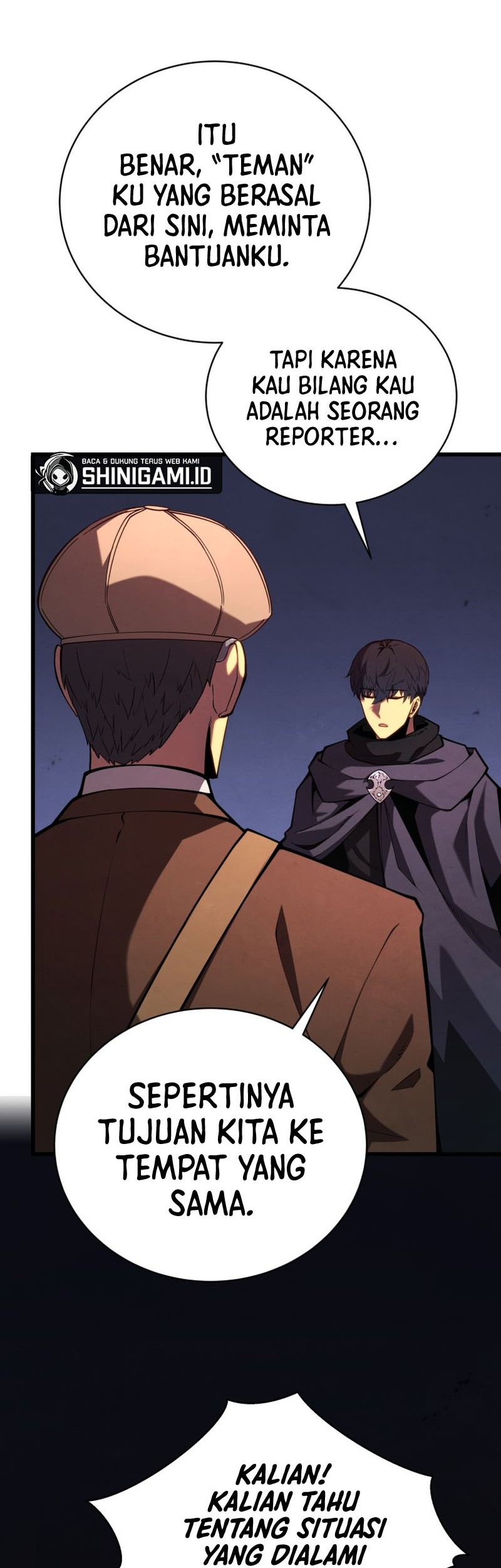 Swordmaster’s Youngest Son Chapter 75 - https://img.komiku.org/uploads3/2902966-11_part2.jpg