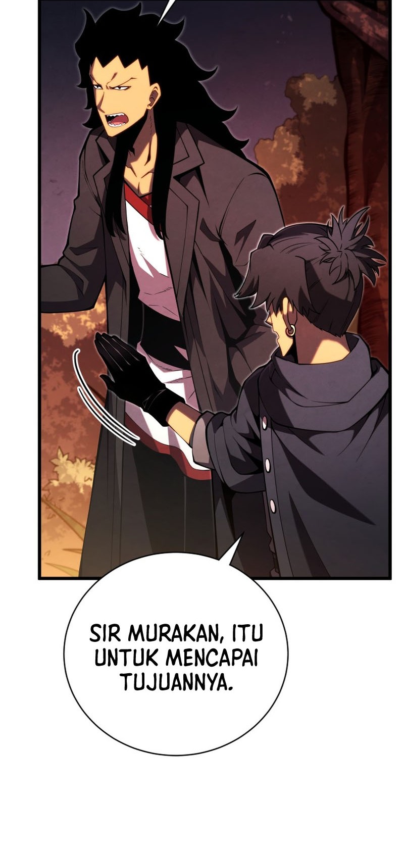 Swordmaster’s Youngest Son Chapter 75 - https://img.komiku.org/uploads3/2902966-11_part4.jpg