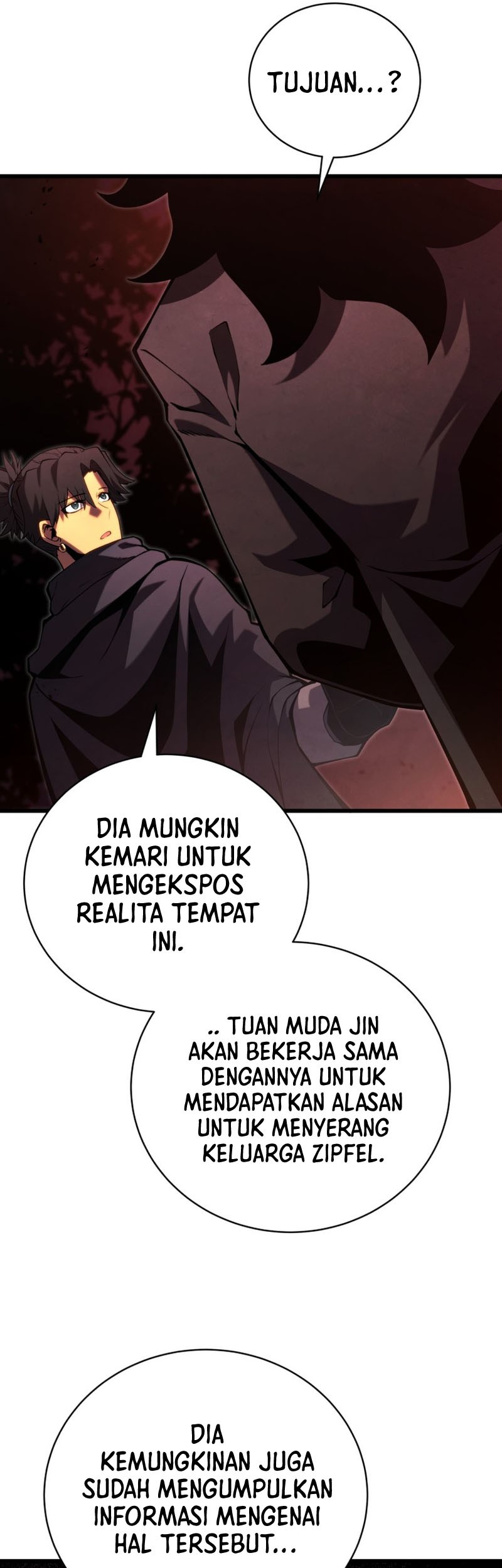 Swordmaster’s Youngest Son Chapter 75 - https://img.komiku.org/uploads3/2902966-12_part1.jpg