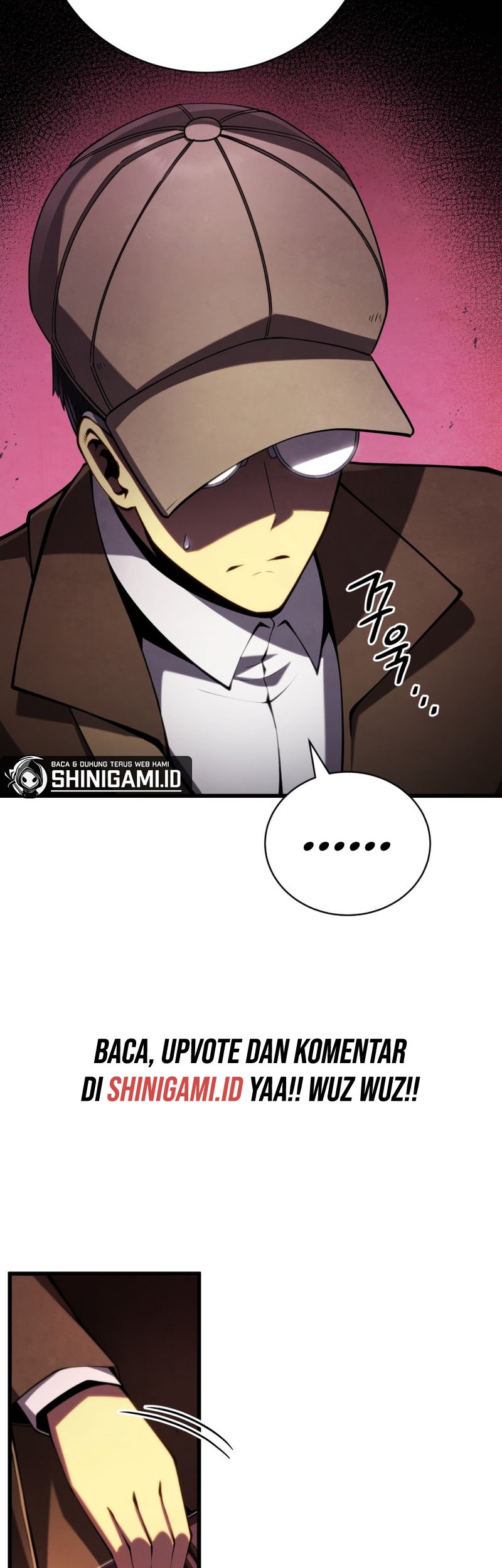Swordmaster’s Youngest Son Chapter 75 - https://img.komiku.org/uploads3/2902966-12_part2.jpg