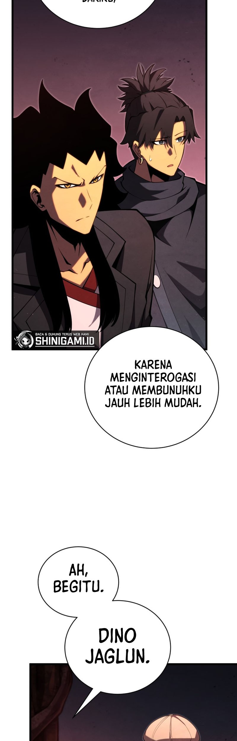 Swordmaster’s Youngest Son Chapter 75 - https://img.komiku.org/uploads3/2902966-13_part3.jpg