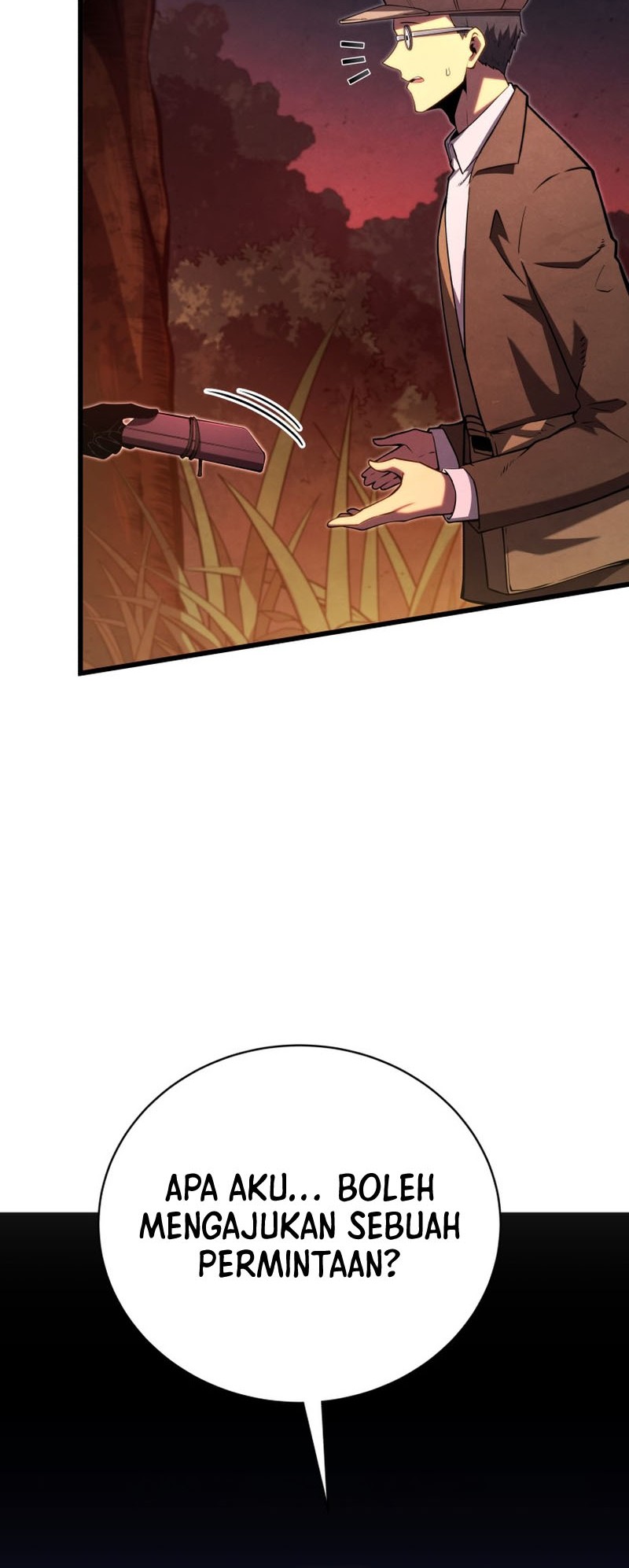 Swordmaster’s Youngest Son Chapter 75 - https://img.komiku.org/uploads3/2902966-13_part4.jpg