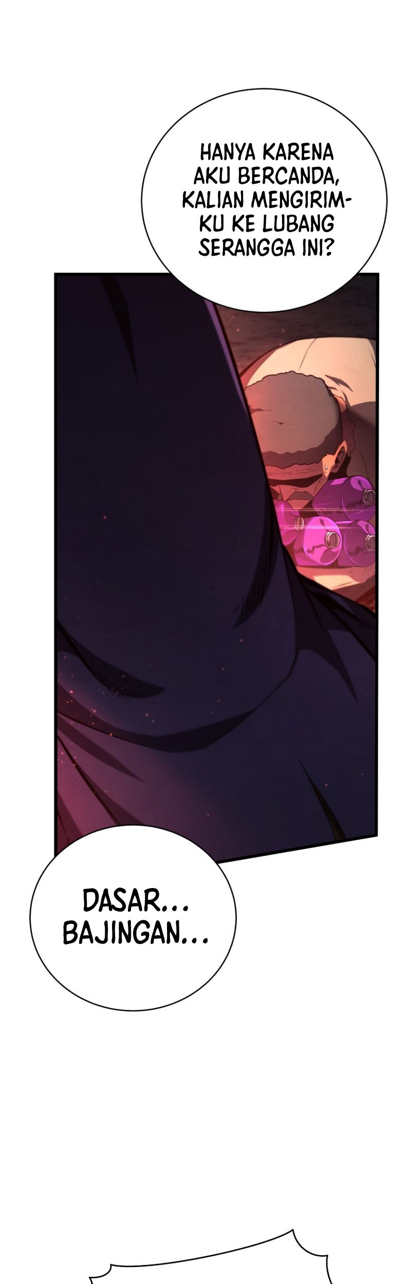 Swordmaster’s Youngest Son Chapter 75 - https://img.komiku.org/uploads3/2902966-14_part3.jpg