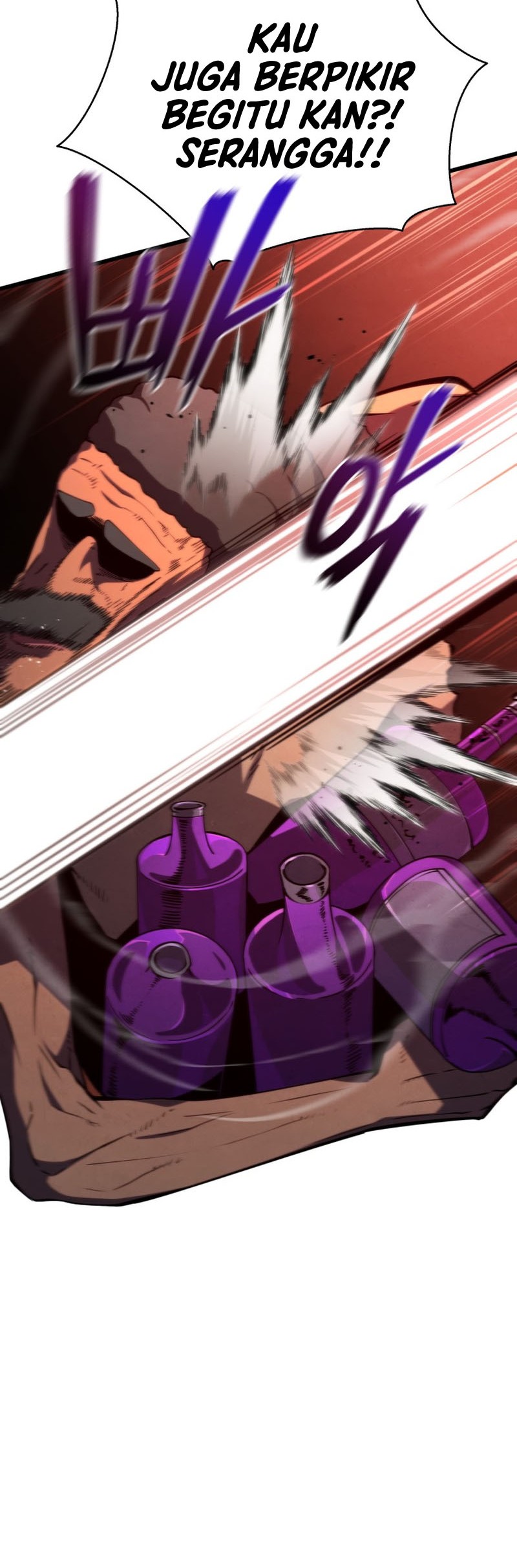 Swordmaster’s Youngest Son Chapter 75 - https://img.komiku.org/uploads3/2902966-14_part4.jpg