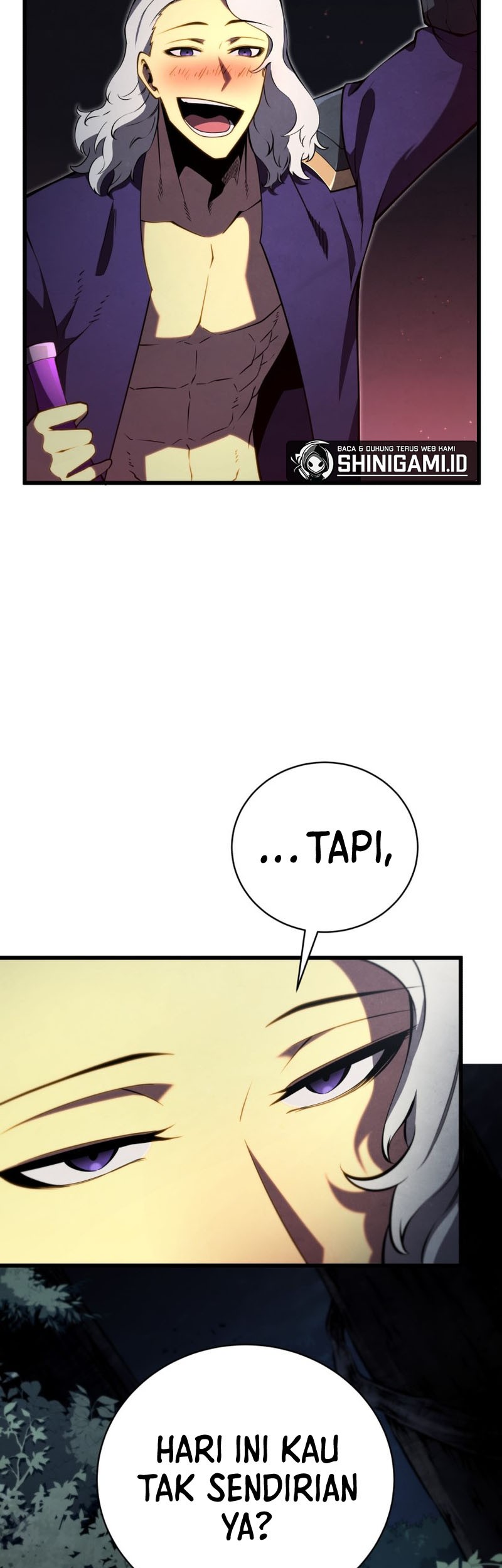 Swordmaster’s Youngest Son Chapter 75 - https://img.komiku.org/uploads3/2902966-15_part3.jpg