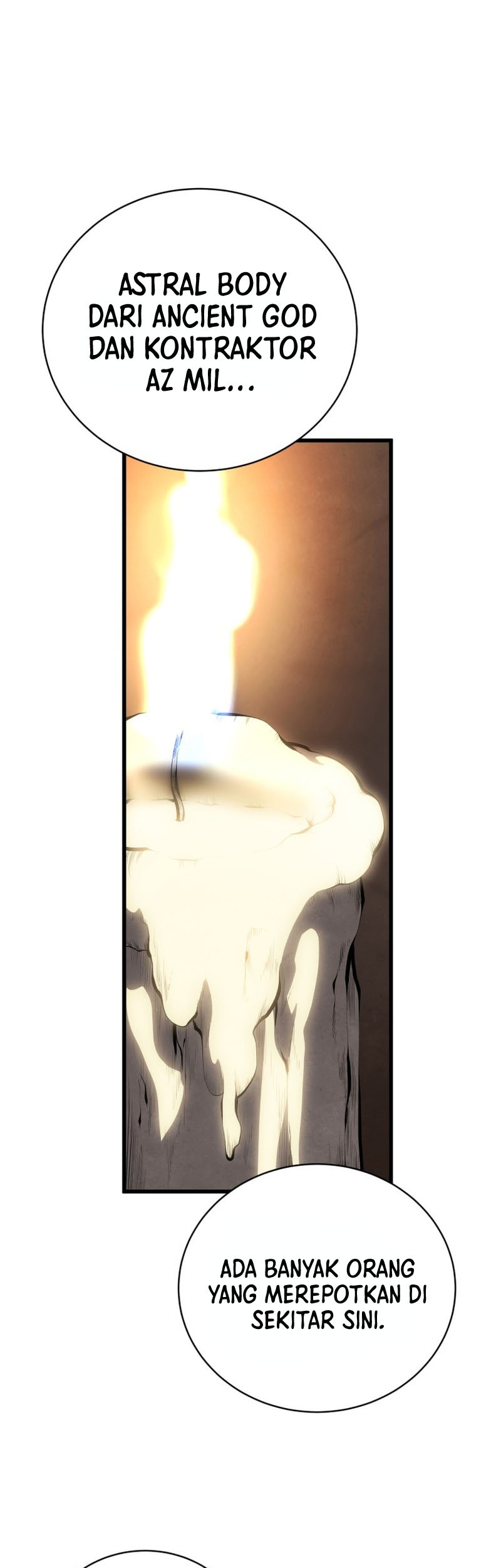 Swordmaster’s Youngest Son Chapter 75 - https://img.komiku.org/uploads3/2902966-2_part1.jpg