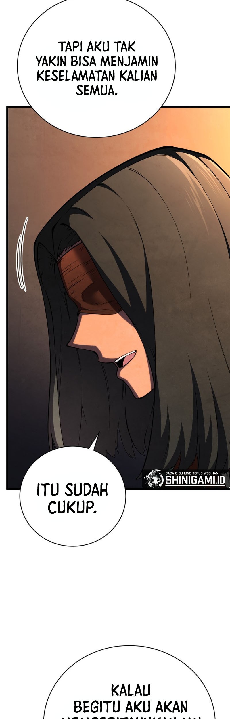 Swordmaster’s Youngest Son Chapter 75 - https://img.komiku.org/uploads3/2902966-2_part3.jpg